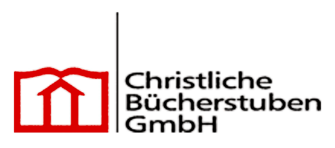 Christliche Bücherstuben GmbH
