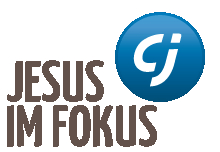 CJ - Jesus im Focus